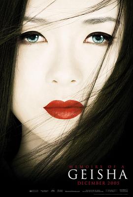 我的AI女友科幻爱情短剧全集免费观看