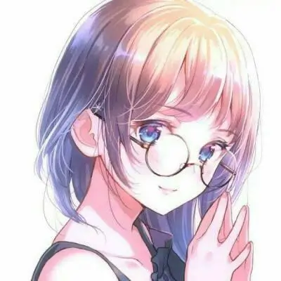 夜色放映员头像